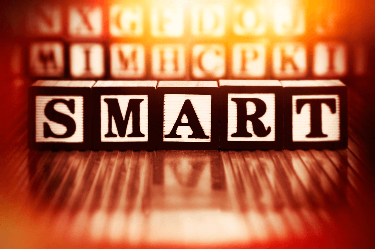 Smart