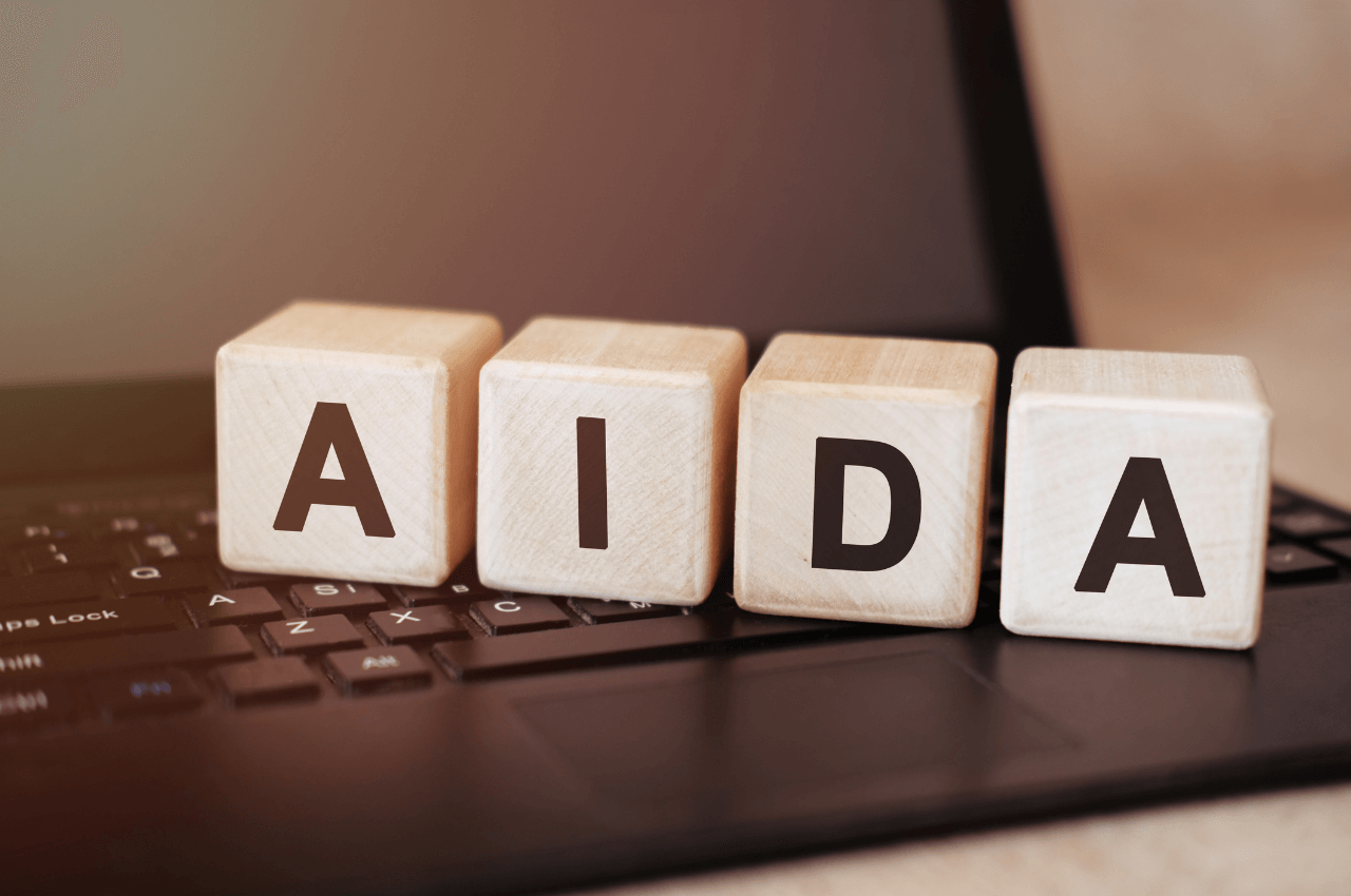4 Tips para crear anuncios que venden
